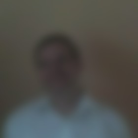 Joachim L., Single aus Klein-Auheim (Main-Kinzig-Kreis), Deutschland, männlich Joachim L., Single aus Klein-Auheim (Main-Kinzig-Kreis), Deutschland, männlich