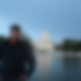 Uwe M., Single aus Sanitz, Deutschland, männlich Uwe M., Single aus Sanitz, Deutschland, männlich