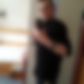 Alex J., Single aus Winsen (Aller), Deutschland, männlich Alex J., Single aus Winsen (Aller), Deutschland, männlich