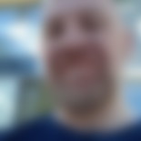 was ist one night stand erlangen was ist one night stand erlangen