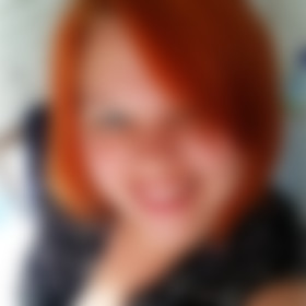 Yvonne D., Single aus Osterode am Harz (Osterode am Harz), Deutschland, weiblich Yvonne D., Single aus Osterode am Harz (Osterode am Harz), Deutschland, weiblich