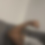Vito, Single aus Marburg