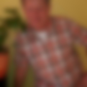 norbert m., Single aus Melchendorf (Erfurt), Deutschland, männlich norbert m., Single aus Melchendorf (Erfurt), Deutschland, männlich