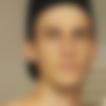 Penthalaz Singlebrsen Partnersuche Kreis In Regsau Zermatt Amerikaner Singleboerse Vully-Les-Lacs Dating Schlieren Reiche Frau Sucht Mann Sie Frau sucht mann single | Partnersuche auf dwellforward.org