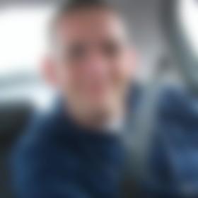 Jens _., Single aus Sinstorf (Hansestadt Hamburg), Deutschland, männlich Jens _., Single aus Sinstorf (Hansestadt Hamburg), Deutschland, männlich