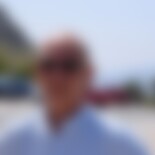 Mirko, Single from Rostock (Hansestadt Rostock)