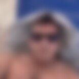 Flavio, Single from Chur