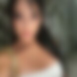 Inna, Single from Berlin (Lankwitz)