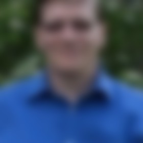 Ralf S., Single aus Leipzig (Leipzig), Deutschland, männlich Ralf S., Single aus Leipzig (Leipzig), Deutschland, männlich