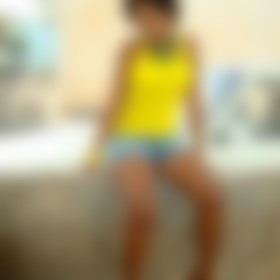 lindacliff c., Single from New York (Empire State), United States, female lindacliff c., Single from New York (Empire State), United States, female