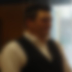 Michael L., Single aus Kaiserslautern (Innenstadt), Deutschland, männlich Michael L., Single aus Kaiserslautern (Innenstadt), Deutschland, männlich