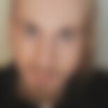 Martin, Single from Esslingen am Neckar (Stadtmitte)