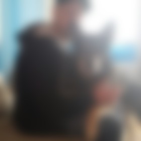 Ronny S., Single aus Berlin (Berlin), Deutschland, männlich Ronny S., Single aus Berlin (Berlin), Deutschland, männlich