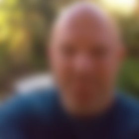 HOLGER L., Single aus Schwalbach am Taunus, Deutschland, männlich HOLGER L., Single aus Schwalbach am Taunus, Deutschland, männlich