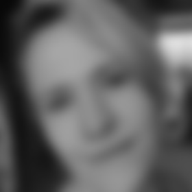 Melanie B., Single aus Schwerin (Schwerin), Deutschland, weiblich Melanie B., Single aus Schwerin (Schwerin), Deutschland, weiblich
