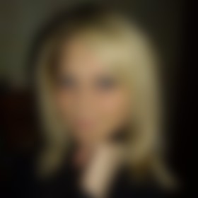 Elena E., Single aus Berlin (Mitte), Deutschland, weiblich Elena E., Single aus Berlin (Mitte), Deutschland, weiblich