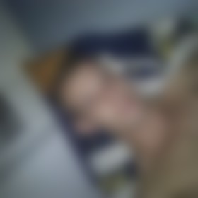 luke l., Single aus Arnstadt, Deutschland, männlich luke l., Single aus Arnstadt, Deutschland, männlich