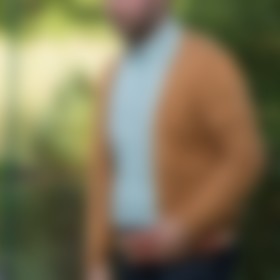 Dennis K., Single aus Schwerin (Schwerin), Deutschland, männlich Dennis K., Single aus Schwerin (Schwerin), Deutschland, männlich