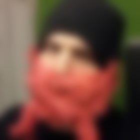 Chris B., Single aus Ludwigshafen am Rhein (Friesenheim/Nord), Deutschland, männlich Chris B., Single aus Ludwigshafen am Rhein (Friesenheim/Nord), Deutschland, männlich