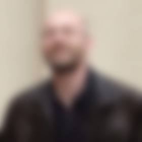 Stefan B., Single aus Kiel (Gaarden-Ost), Deutschland, männlich Stefan B., Single aus Kiel (Gaarden-Ost), Deutschland, männlich