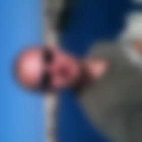 Michael B., Single aus Schwerin (Feldstadt), Deutschland, männlich Michael B., Single aus Schwerin (Feldstadt), Deutschland, männlich