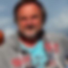 Johannes B., Single aus Ollersdorf im Burgenland, Österreich, männlich Johannes B., Single aus Ollersdorf im Burgenland, Österreich, männlich