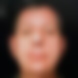 Andreas, Single from Michelbach an der Bilz