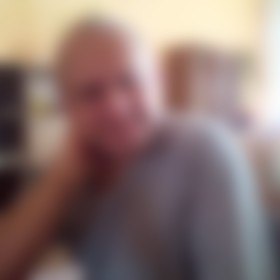 Wolfgang A., Single aus Münchweiler an der Alsenz, Deutschland, männlich Wolfgang A., Single aus Münchweiler an der Alsenz, Deutschland, männlich