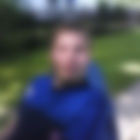 Rabi R., Single aus Lübeck (Hansestadt Lübeck), Deutschland, männlich Rabi R., Single aus Lübeck (Hansestadt Lübeck), Deutschland, männlich