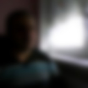 gaetano m., Single aus Markdorf, Deutschland, männlich gaetano m., Single aus Markdorf, Deutschland, männlich