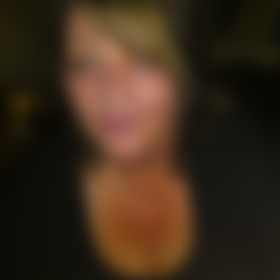 Rita B., Single aus Ettingen, Schweiz, weiblich Rita B., Single aus Ettingen, Schweiz, weiblich