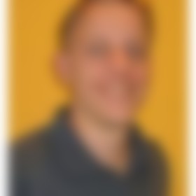 Andreas M., Single aus Dortmund (Mitte), Deutschland, männlich Andreas M., Single aus Dortmund (Mitte), Deutschland, männlich