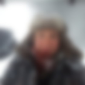 Eva S., Single aus Kaiserslautern (Innenstadt), Deutschland, weiblich Eva S., Single aus Kaiserslautern (Innenstadt), Deutschland, weiblich