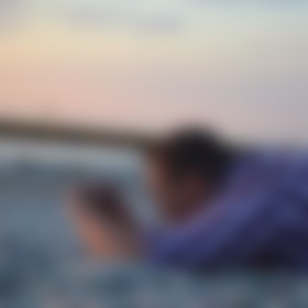Willi W., Single aus Wismar (Hansestadt Wismar), Deutschland, männlich Willi W., Single aus Wismar (Hansestadt Wismar), Deutschland, männlich