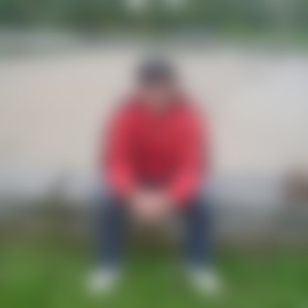 Steffen T., Single aus Stralsund (Hansestadt Stralsund), Deutschland, männlich Steffen T., Single aus Stralsund (Hansestadt Stralsund), Deutschland, männlich