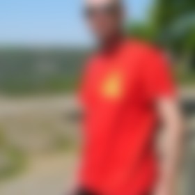 Ulli M., Single aus Wehen, Taunus (Rheingau-Taunus-Kreis), Deutschland, männlich Ulli M., Single aus Wehen, Taunus (Rheingau-Taunus-Kreis), Deutschland, männlich