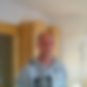 Tom W., Single aus Bergen auf Rügen, Deutschland, männlich Tom W., Single aus Bergen auf Rügen, Deutschland, männlich