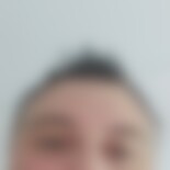 Ralle, Single from Göhren