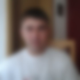 rene f., Single aus Schwerin (Schwerin), Deutschland, männlich rene f., Single aus Schwerin (Schwerin), Deutschland, männlich