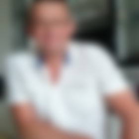 Tilo M., Single aus Plauen, Vogtland (Vogtlandkreis), Deutschland, männlich Tilo M., Single aus Plauen, Vogtland (Vogtlandkreis), Deutschland, männlich