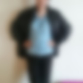 Andre H., Single aus Wotenick (Demmin), Deutschland, männlich Andre H., Single aus Wotenick (Demmin), Deutschland, männlich