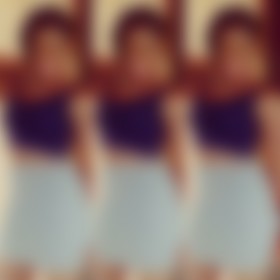nameera b., Single from New York (Trinity), United States, female nameera b., Single from New York (Trinity), United States, female
