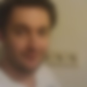 Patrick J., Single aus Hannover (Nordstadt), Deutschland, männlich Patrick J., Single aus Hannover (Nordstadt), Deutschland, männlich