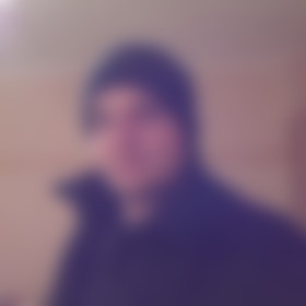 André J., Single aus Stralsund (Hansestadt Stralsund), Deutschland, männlich André J., Single aus Stralsund (Hansestadt Stralsund), Deutschland, männlich