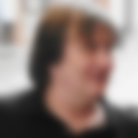 Steve K., Single aus Zürich, Schweiz, männlich Steve K., Single aus Zürich, Schweiz, männlich