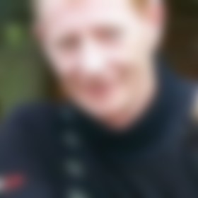 blueeyes N., Single aus Wismar (Wismar-Nord), Deutschland, männlich blueeyes N., Single aus Wismar (Wismar-Nord), Deutschland, männlich