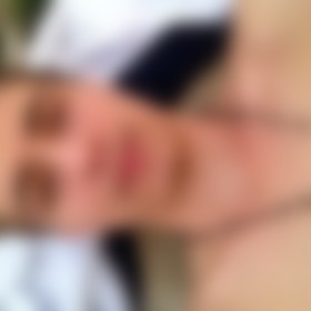Mirco B., Single aus Schaffhausen (Schaffhausen), Deutschland, männlich Mirco B., Single aus Schaffhausen (Schaffhausen), Deutschland, männlich