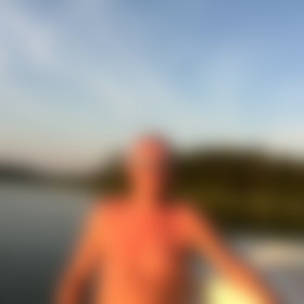 Axel P., Single aus Schwerin (Schwerin), Deutschland, männlich Axel P., Single aus Schwerin (Schwerin), Deutschland, männlich