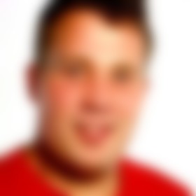 Remo K., Single aus Markneukirchen (Vogtlandkreis), Deutschland, männlich Remo K., Single aus Markneukirchen (Vogtlandkreis), Deutschland, männlich
