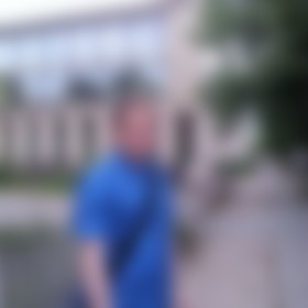 Christian R., Single aus Schwerin (Schwerin), Deutschland, männlich Christian R., Single aus Schwerin (Schwerin), Deutschland, männlich